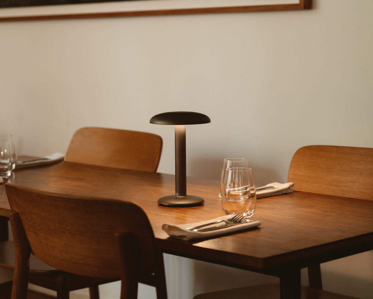 Gustave Residential, , lifeshot