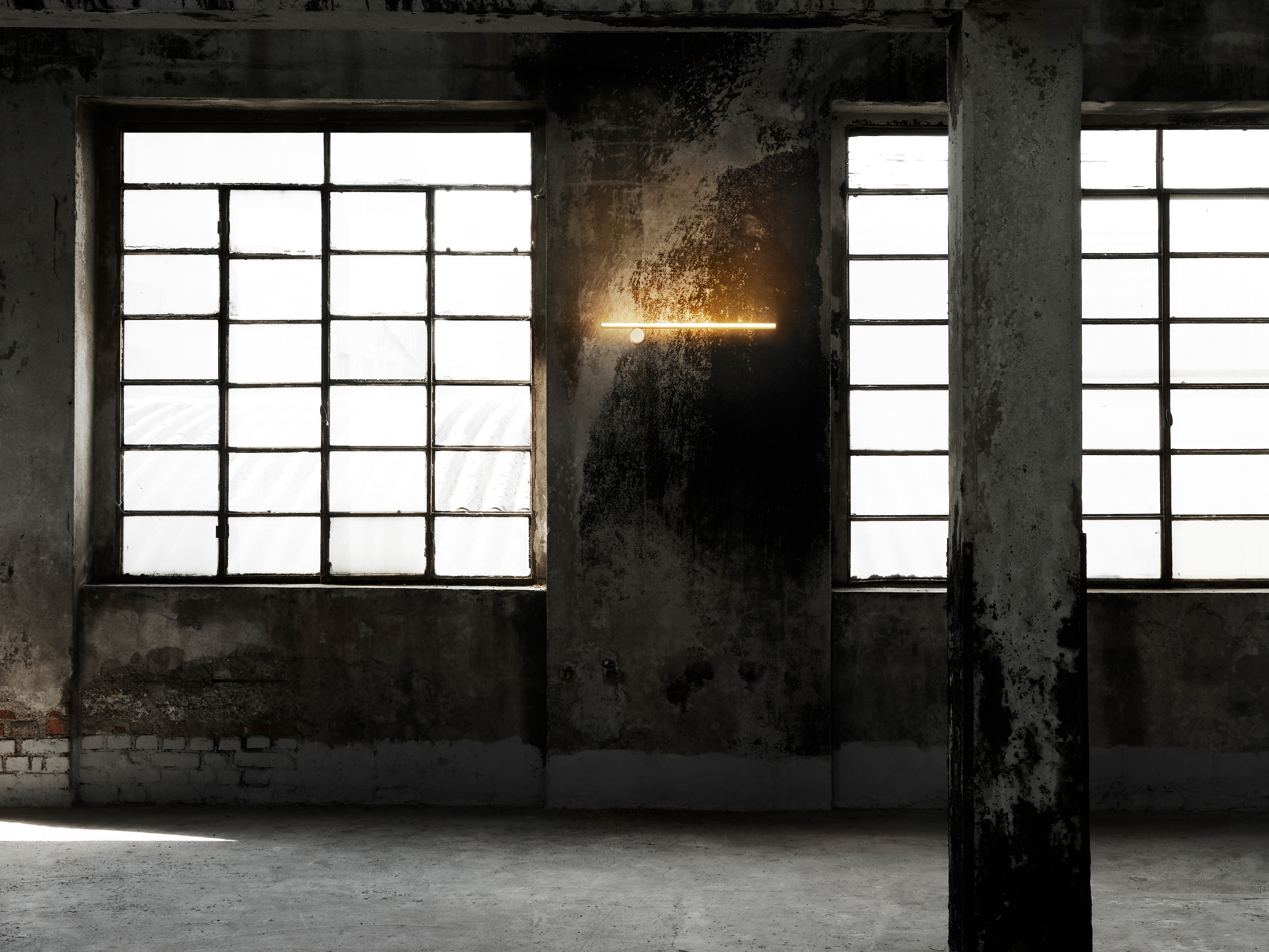 Coordinates Wall 1, , lifeshot