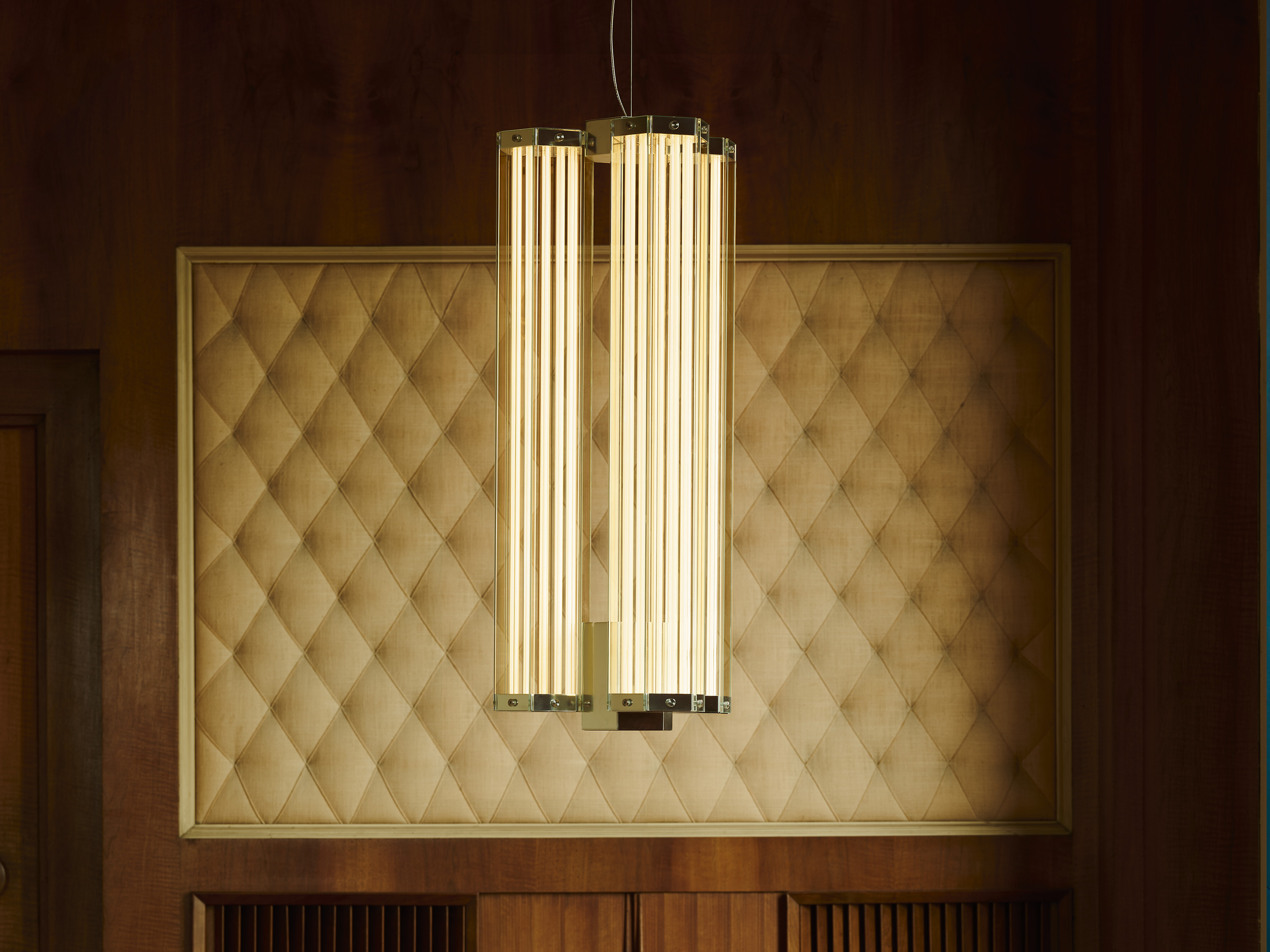 Superwire Suspension, , lifeshot