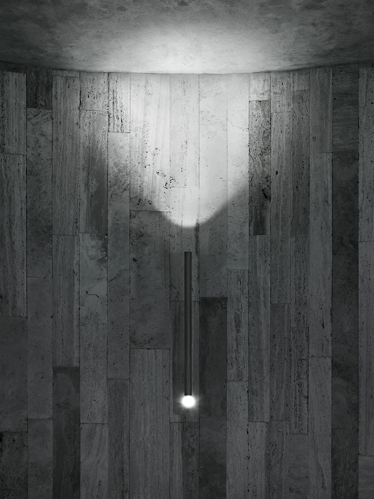 Flauta Riga Outdoor, , lifeshot