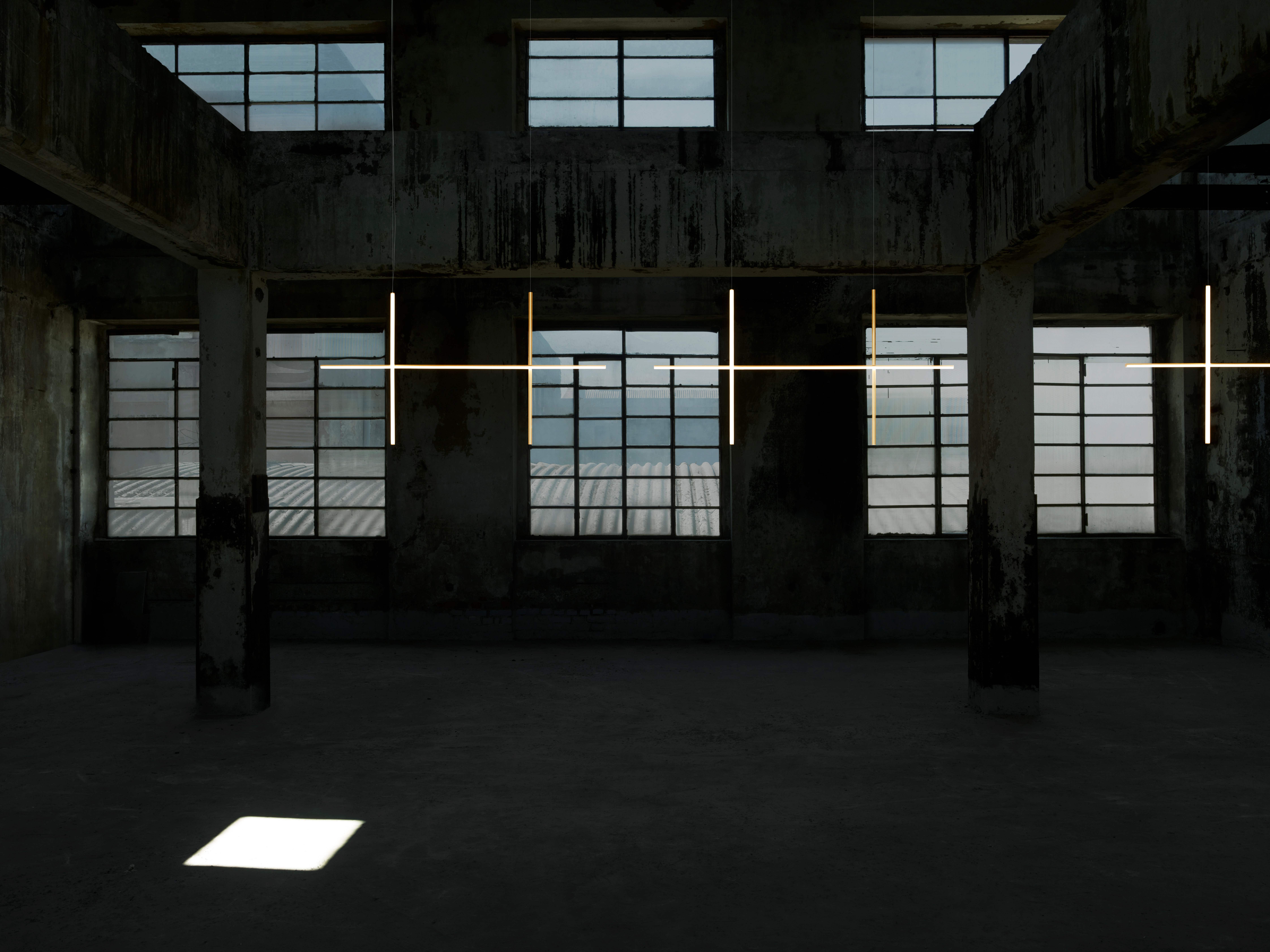 Coordinates Ceiling 2, , lifeshot