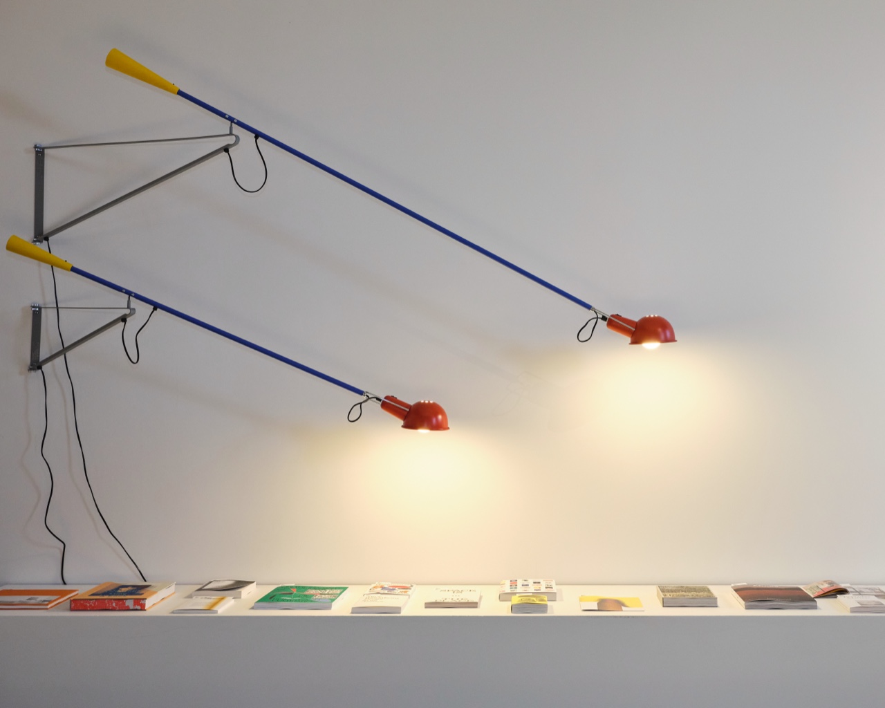 265 Small, , lifeshot