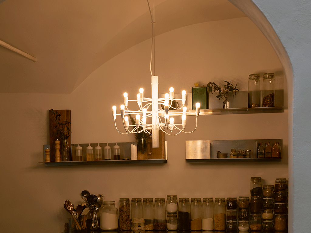 2097/18 (clear bulbs), , lifeshot