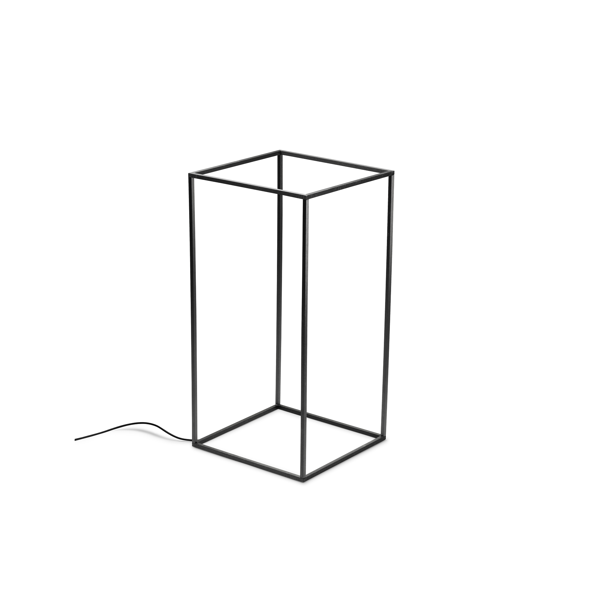 Ipnos Outdoor, , tile