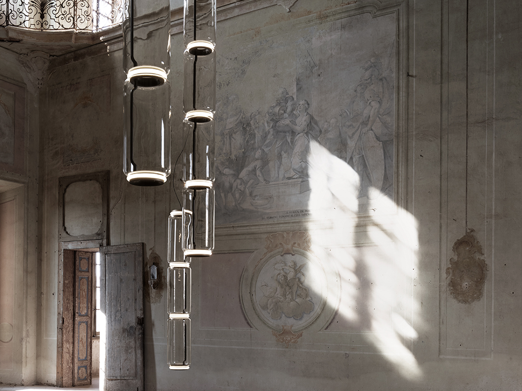 Noctambule Suspension 6 Low Cylinder, , lifeshot