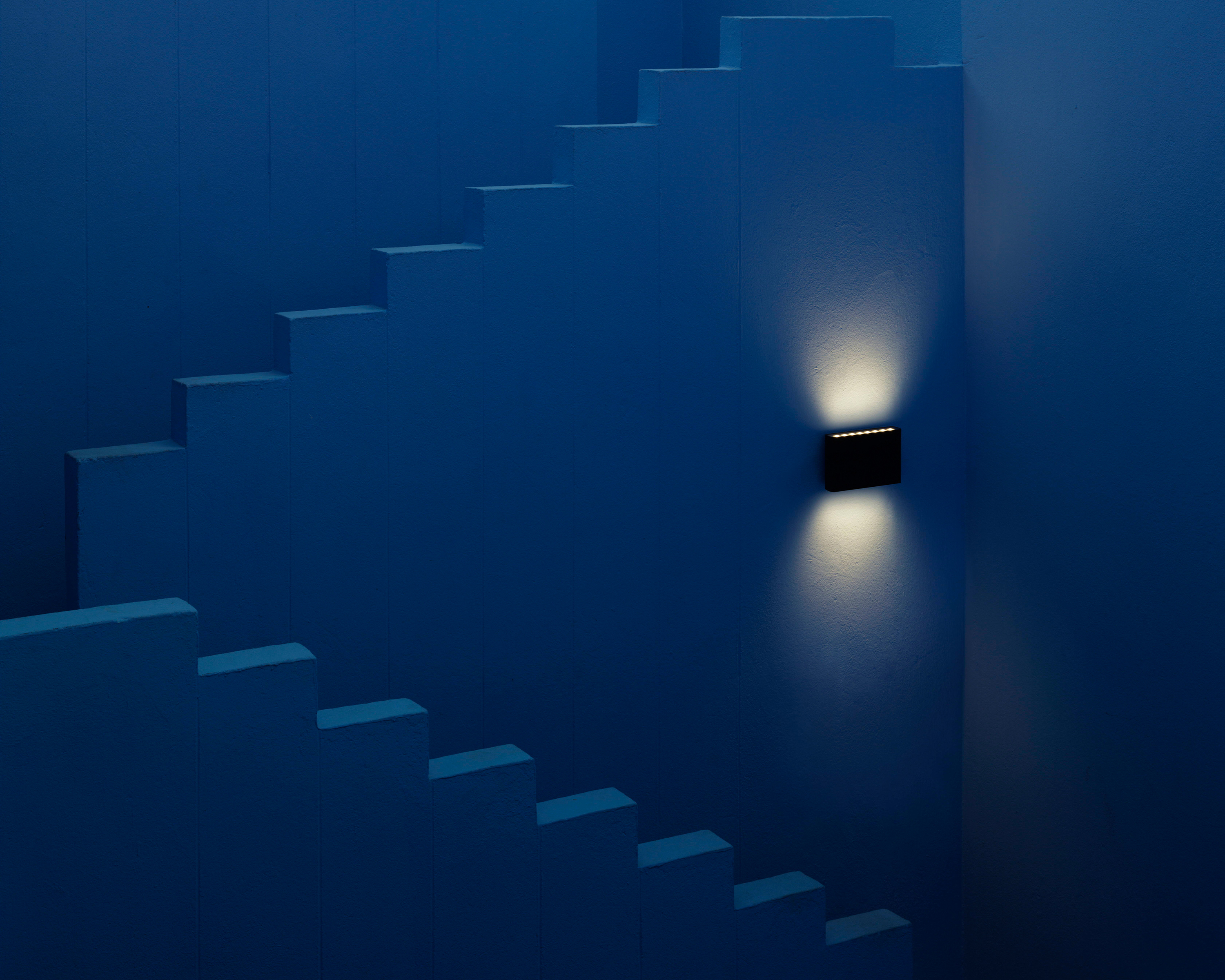 Climber 87, , lifeshot