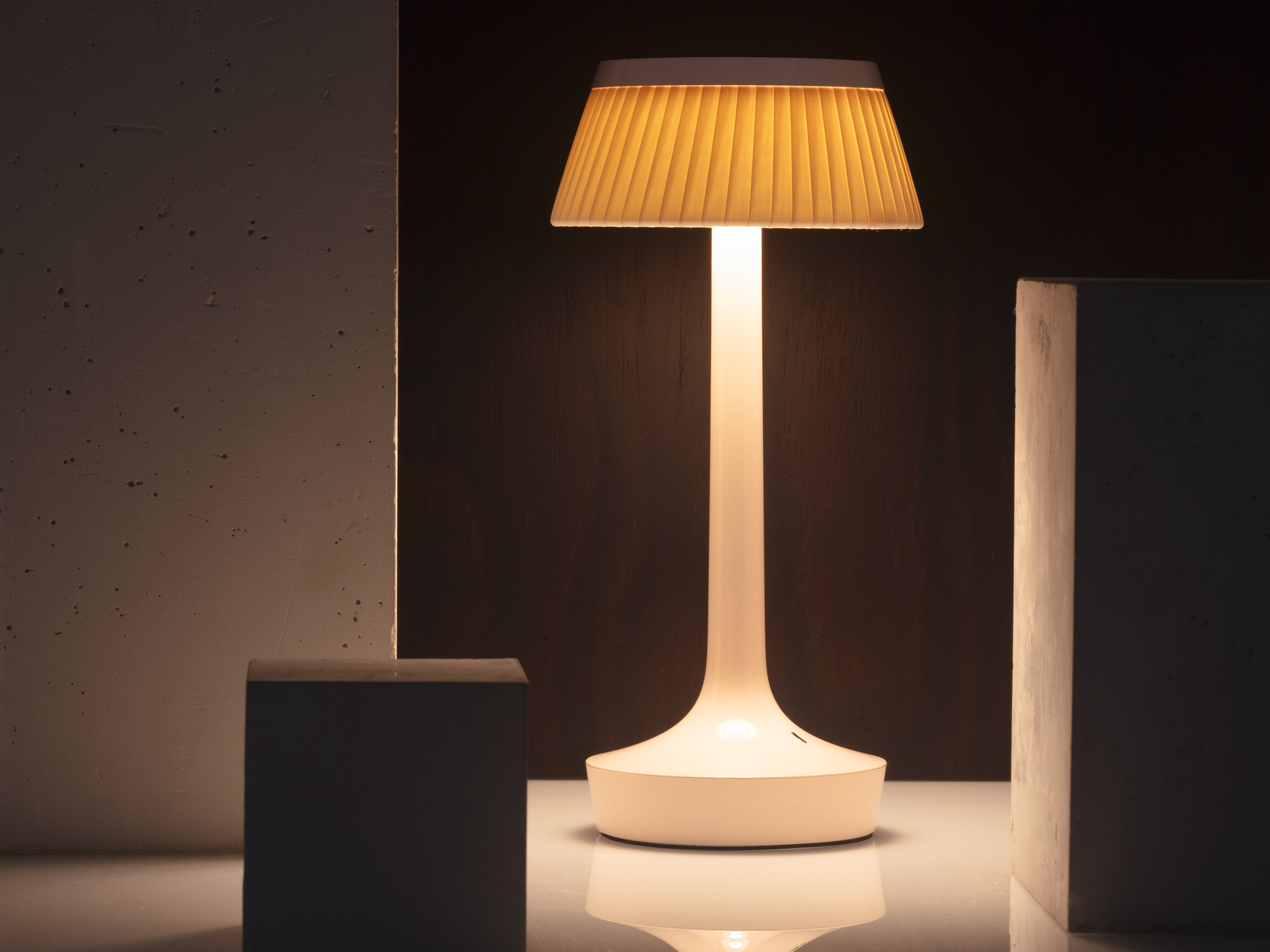 Bon Jour Unplugged Crown, , lifeshot