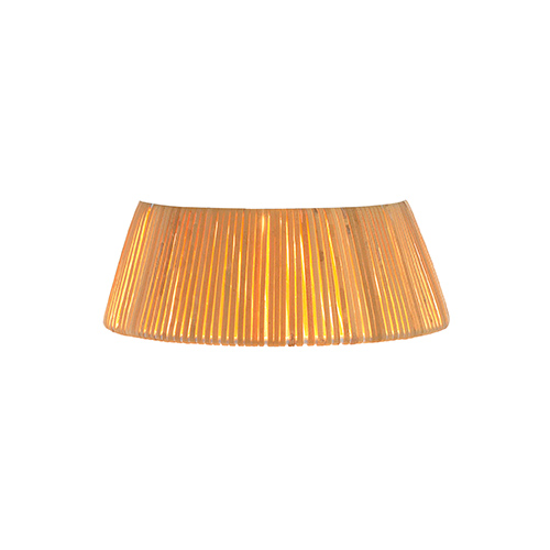 Bon Jour Unplugged Crown, , tile