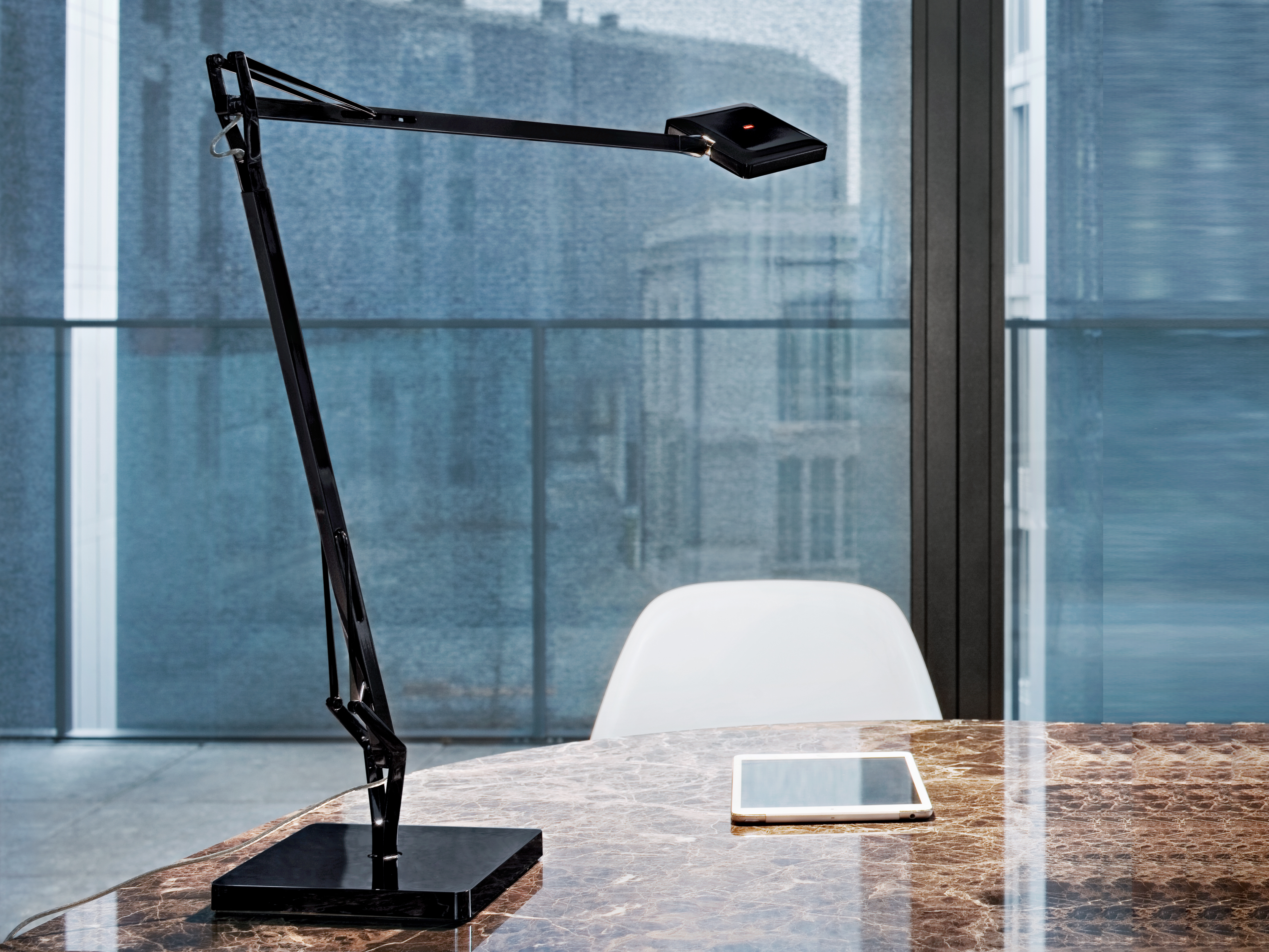 Kelvin Edge Base, , lifeshot