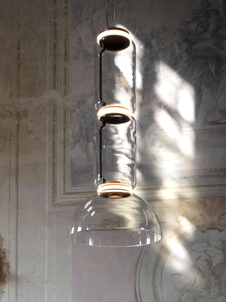 Noctambule Suspension Bowl, , lifeshot