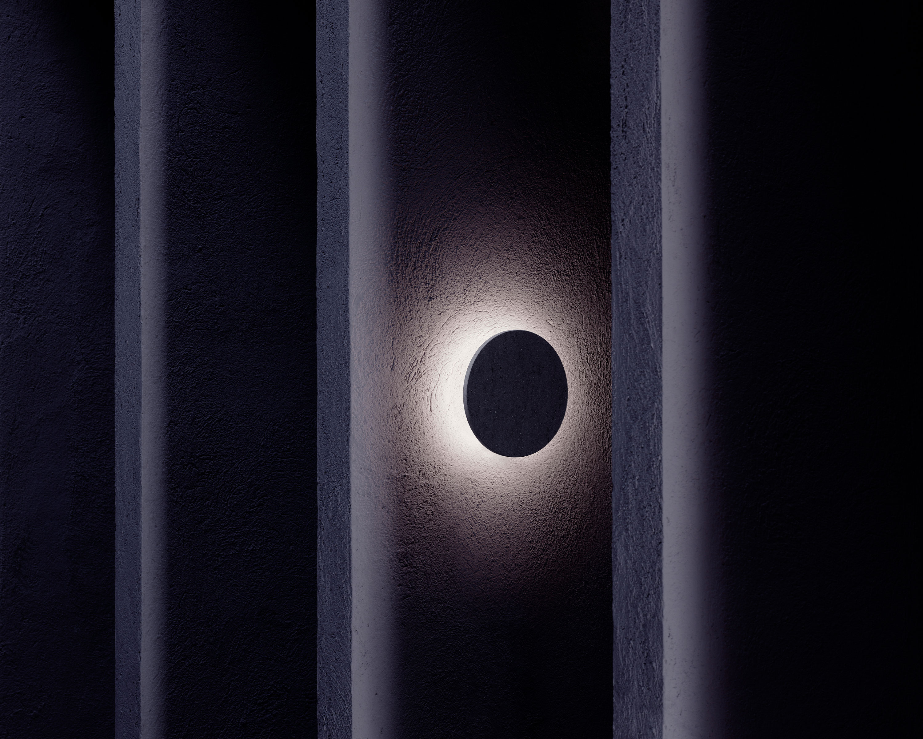 Camouflage 240, , lifeshot