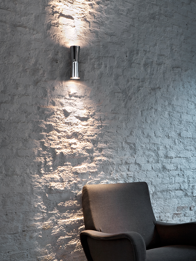 Clessidra, , lifeshot