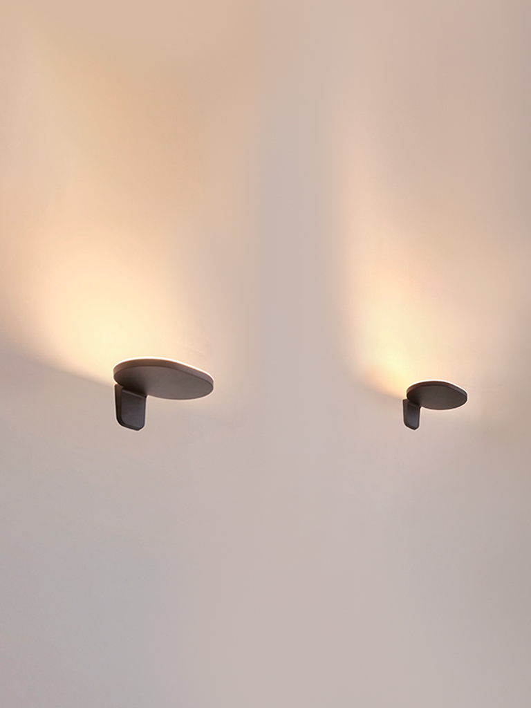 Oplight W1, , lifeshot