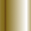 Brass