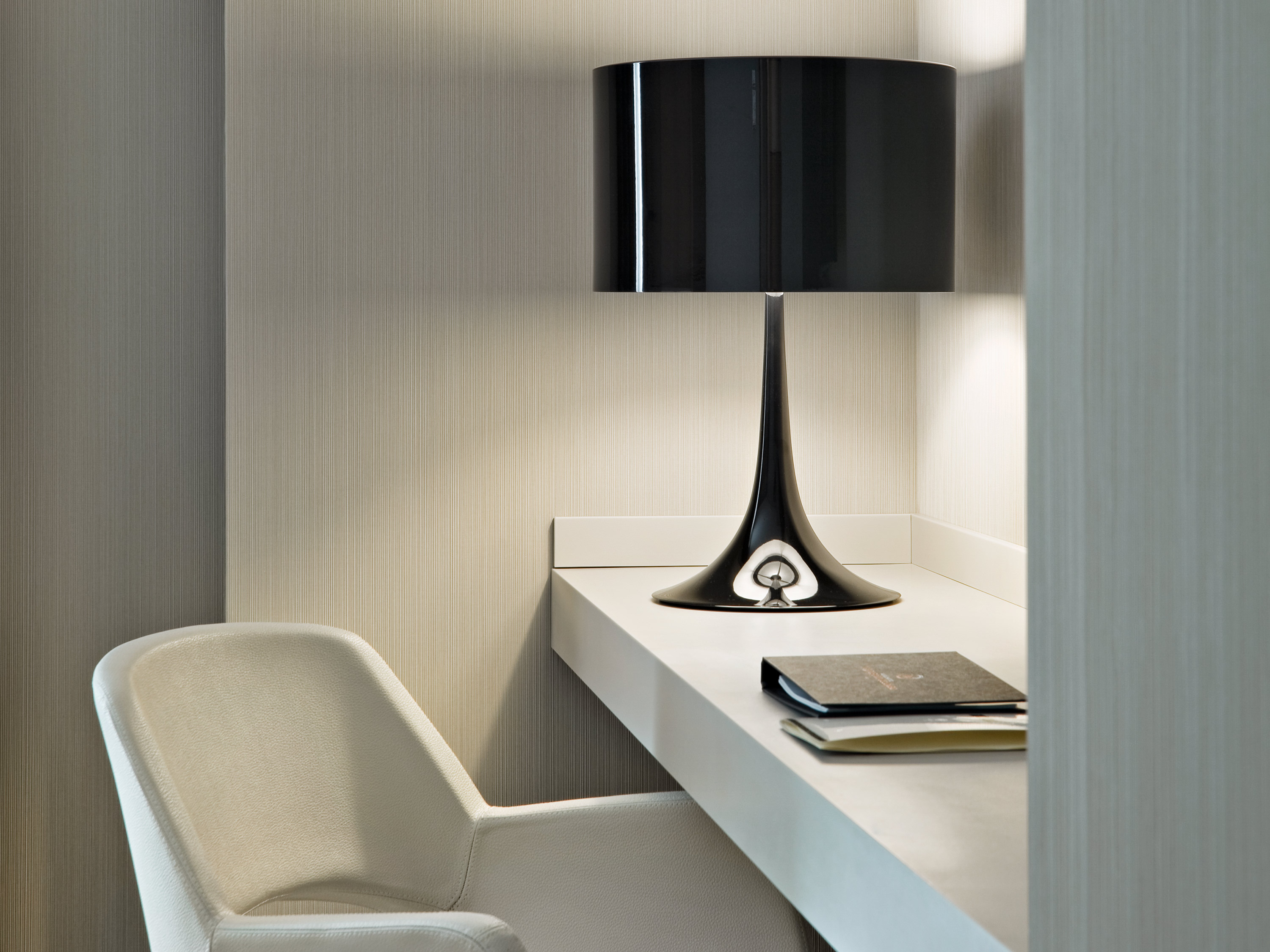 Spun Light Table 1, , lifeshot