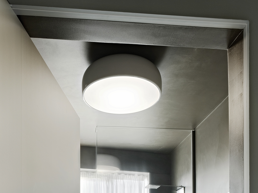 Smithfield Ceiling, , lifeshot