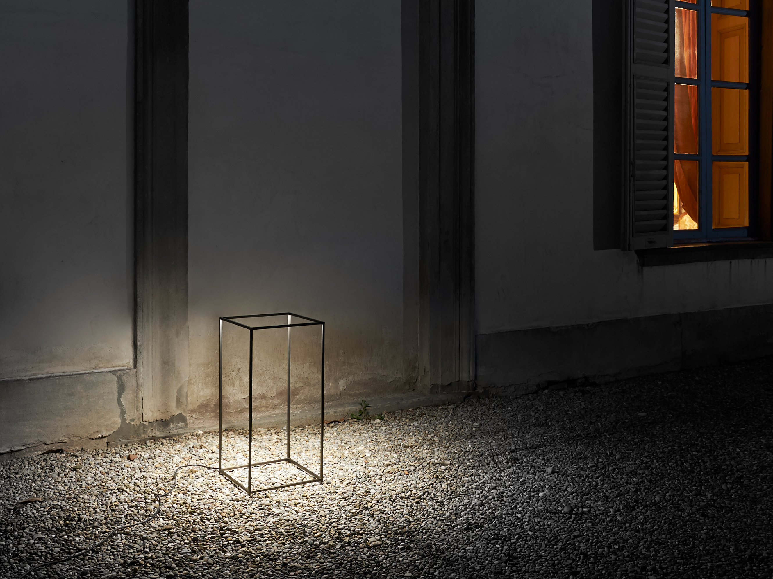 Ipnos Outdoor, , lifeshot