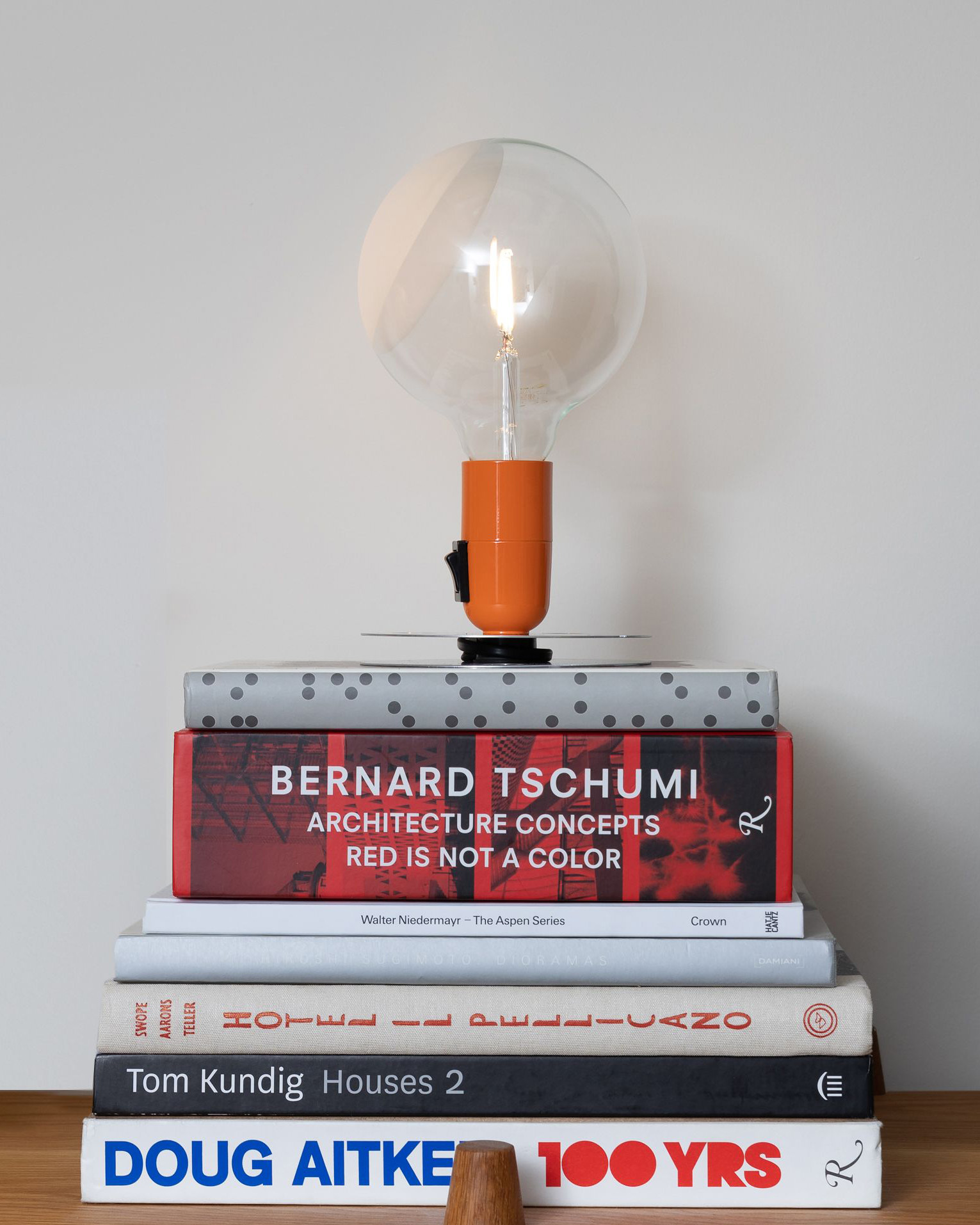 Lampadina, , lifeshot