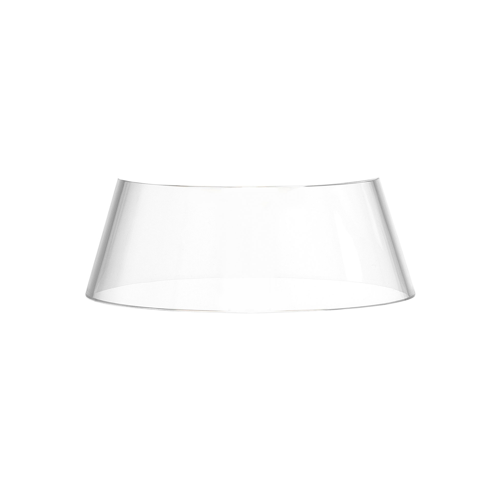 Bon Jour Unplugged Crown, , tile