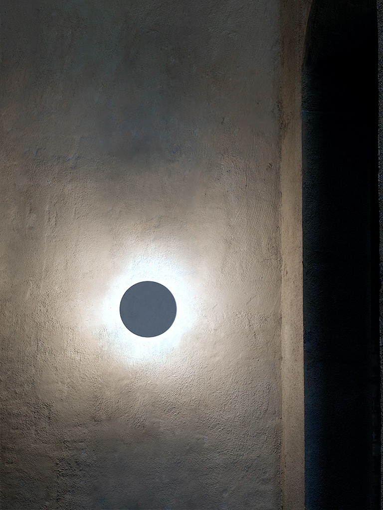 Camouflage, , lifeshot