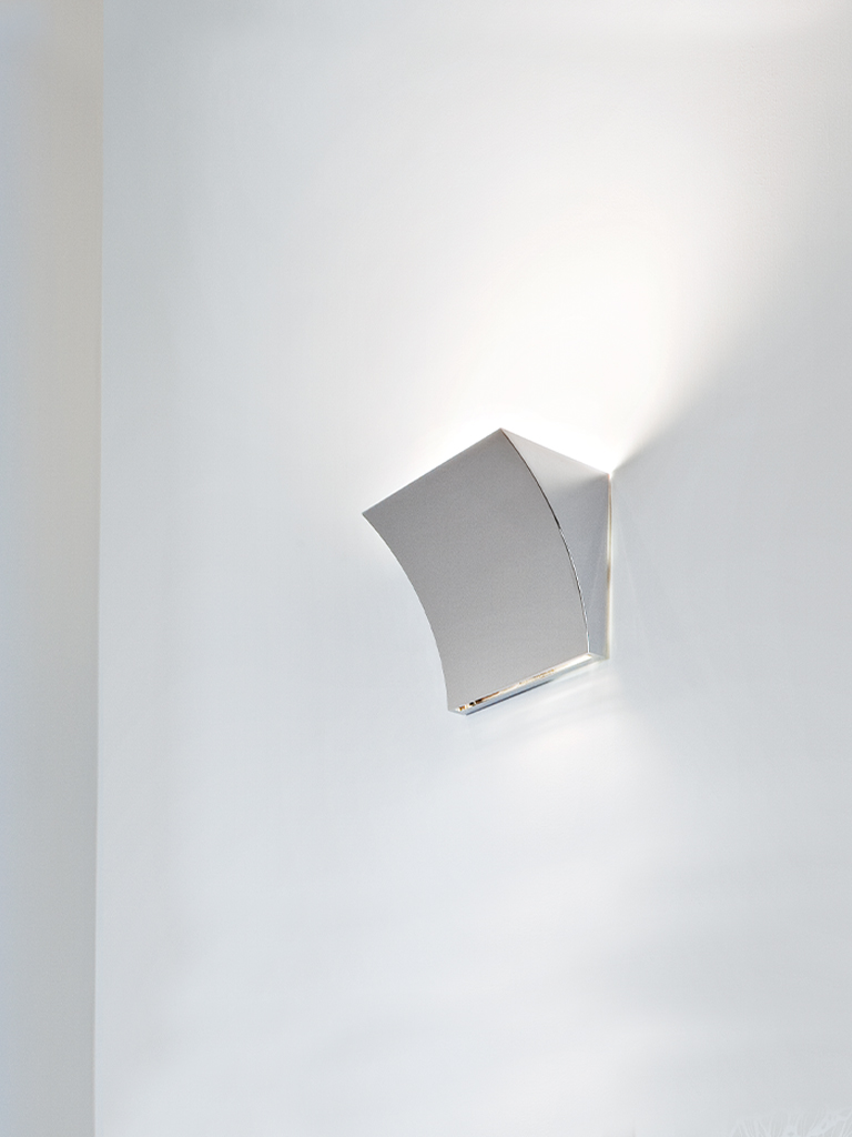 Pochette Up/Down, , lifeshot