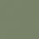 Pale Green