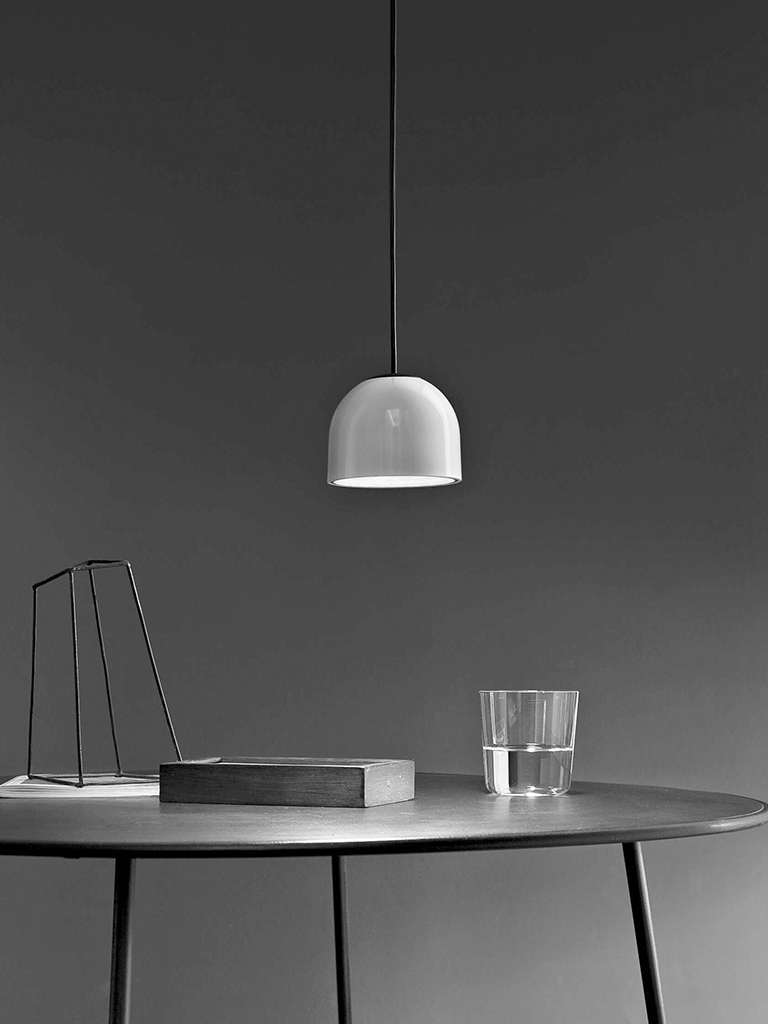 Wan Suspension, , lifeshot