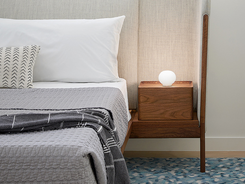 Mini Glo-Ball Table, , lifeshot