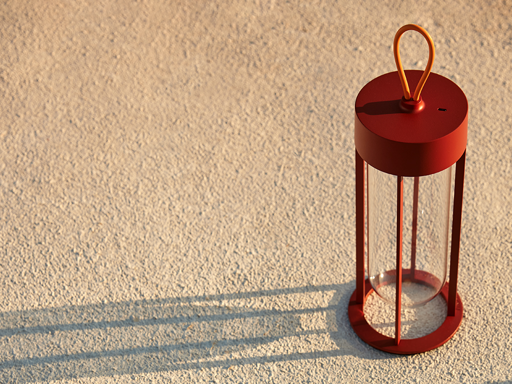 In Vitro Unplugged, , lifeshot