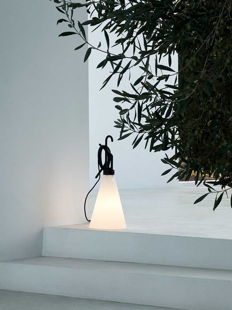 Mayday Outdoor, , lifeshot