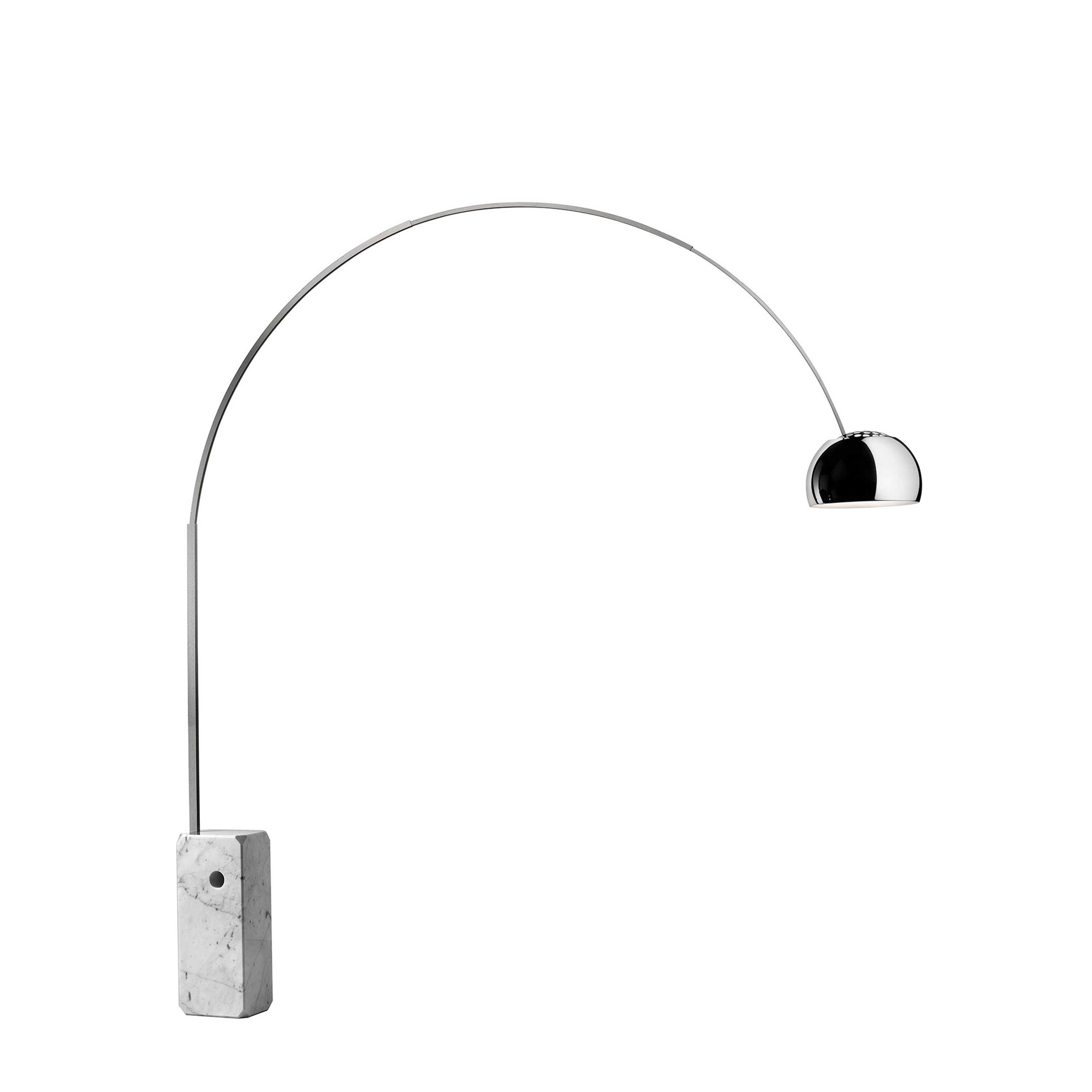 Arco Led, , tile