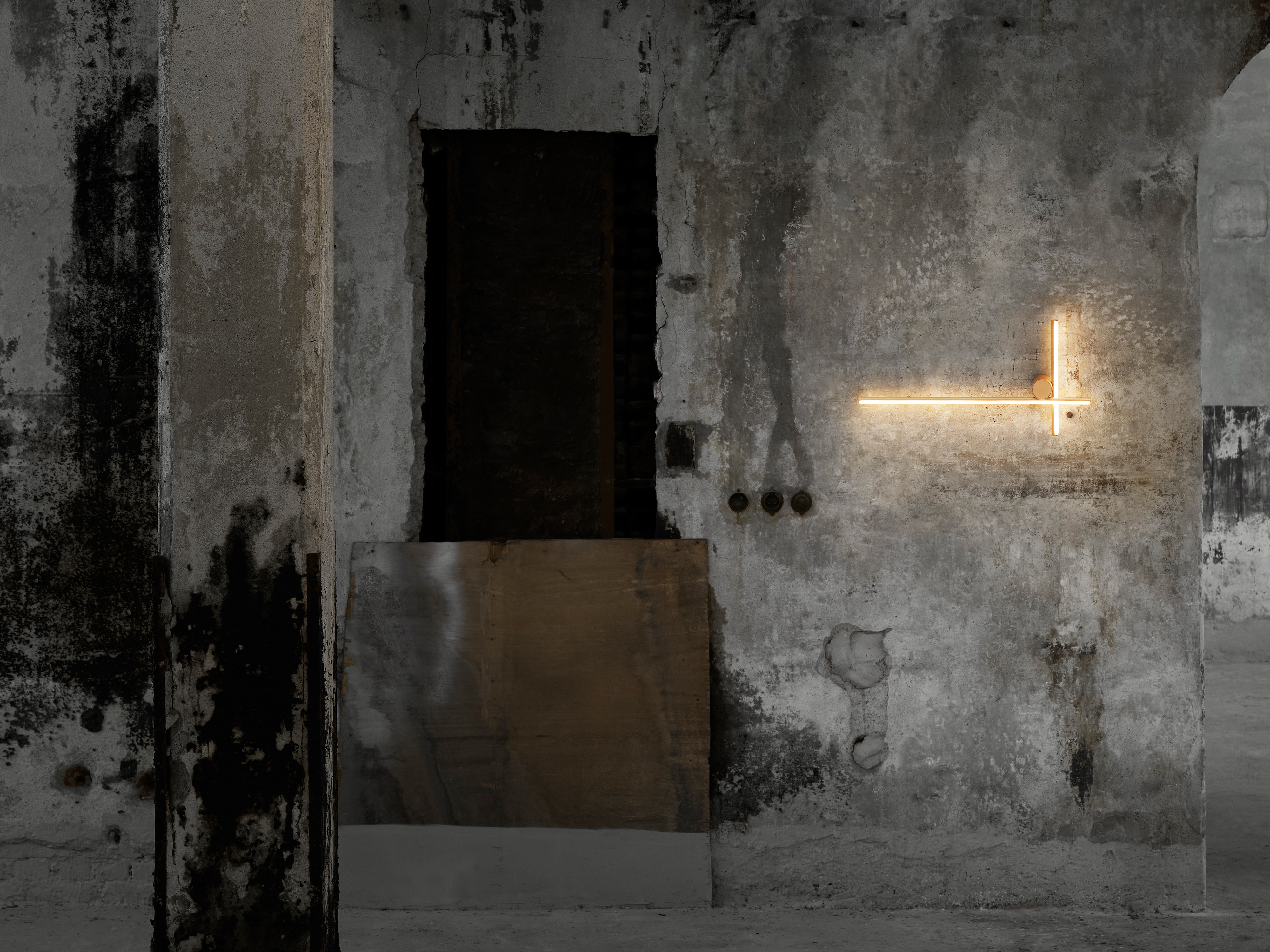 Coordinates Wall 2, , lifeshot