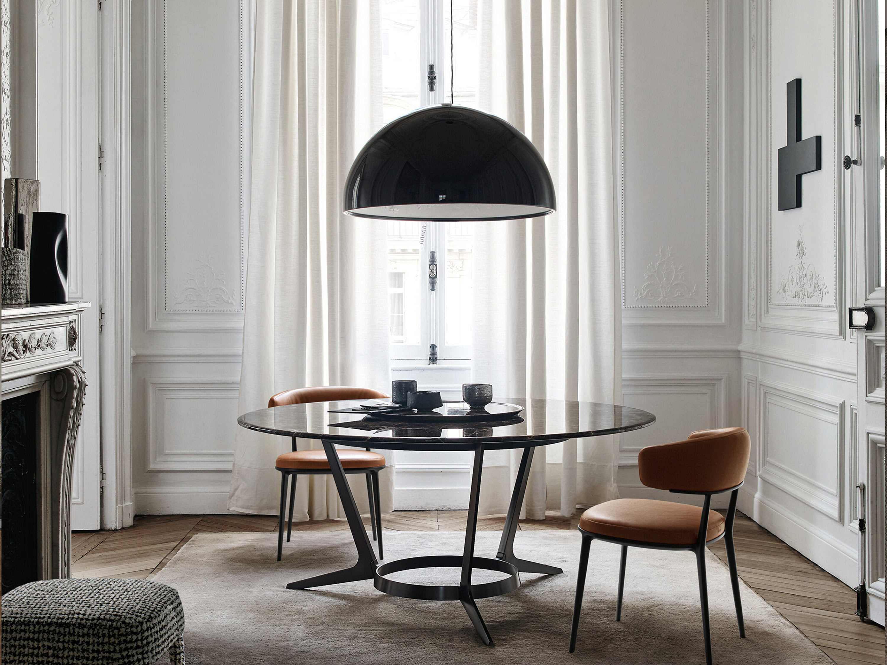 Skygarden, , lifeshot