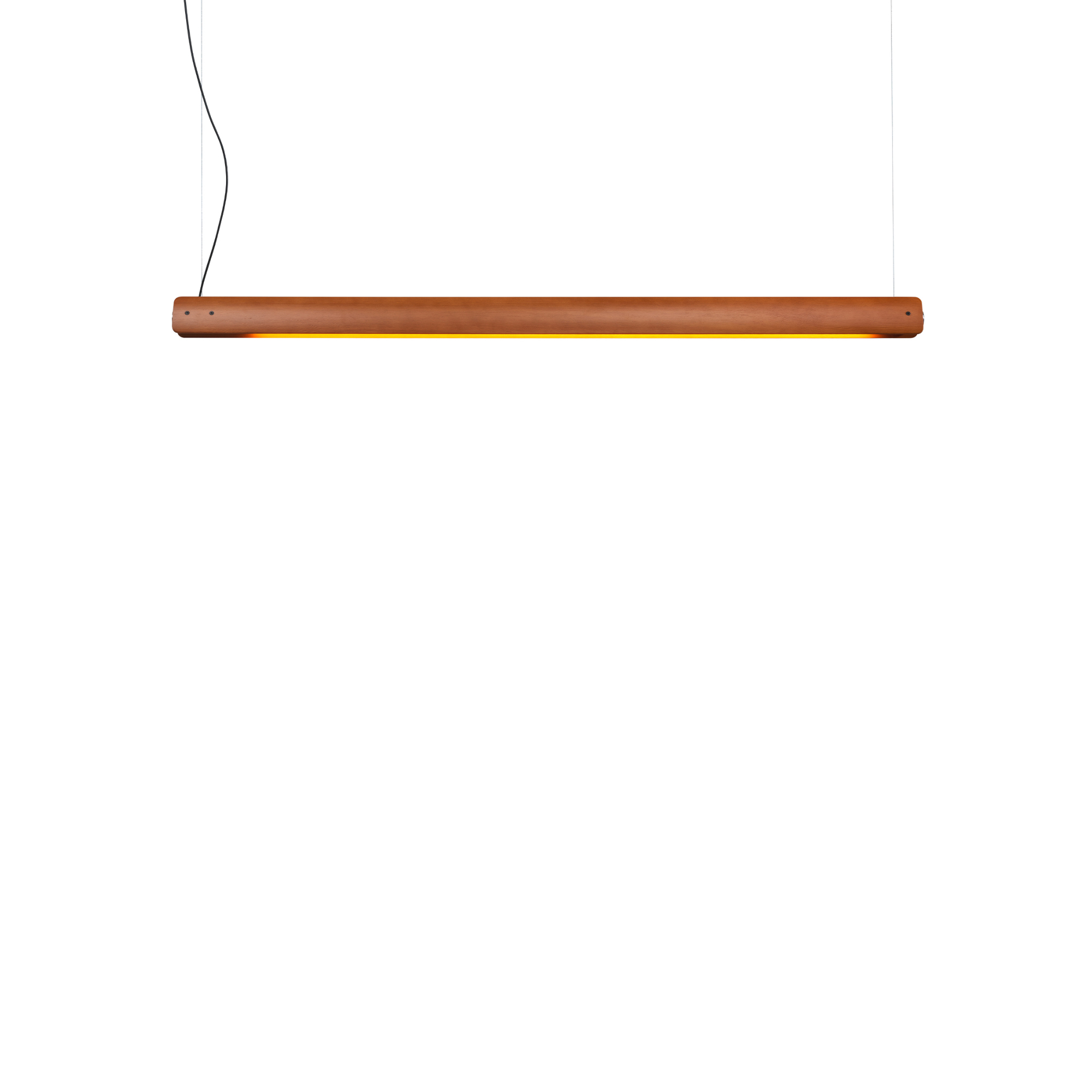 Lampe Flos Seki-Han Suspension, Nouveaut&eacute;s