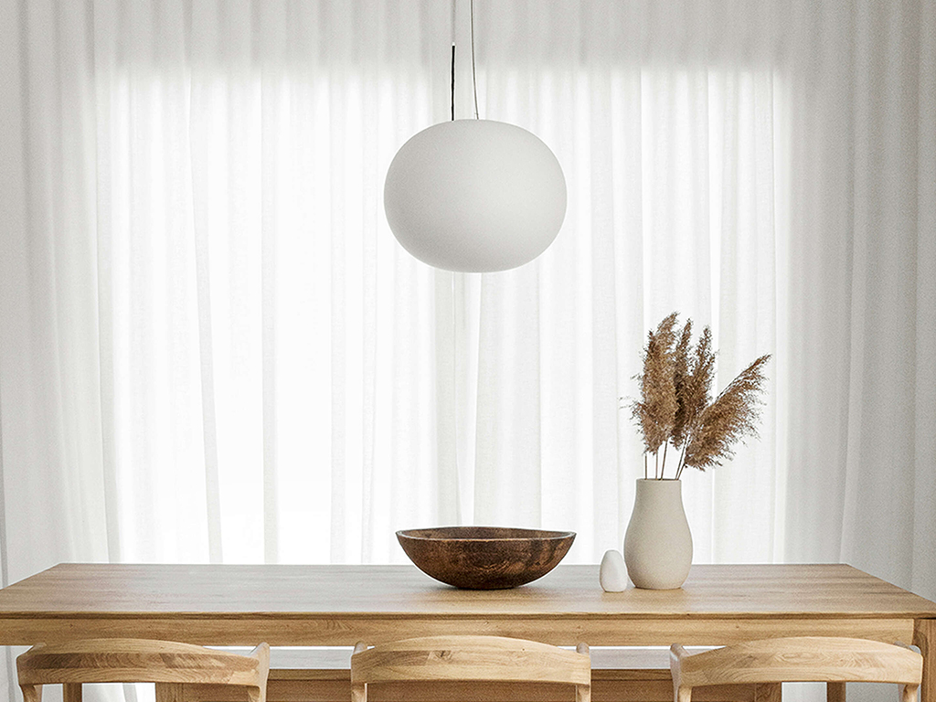 Glo-Ball Suspension, , lifeshot