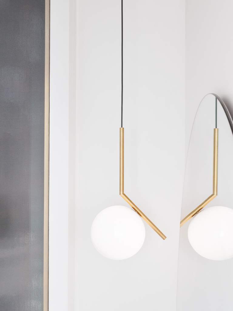 IC Lights Suspension, , lifeshot