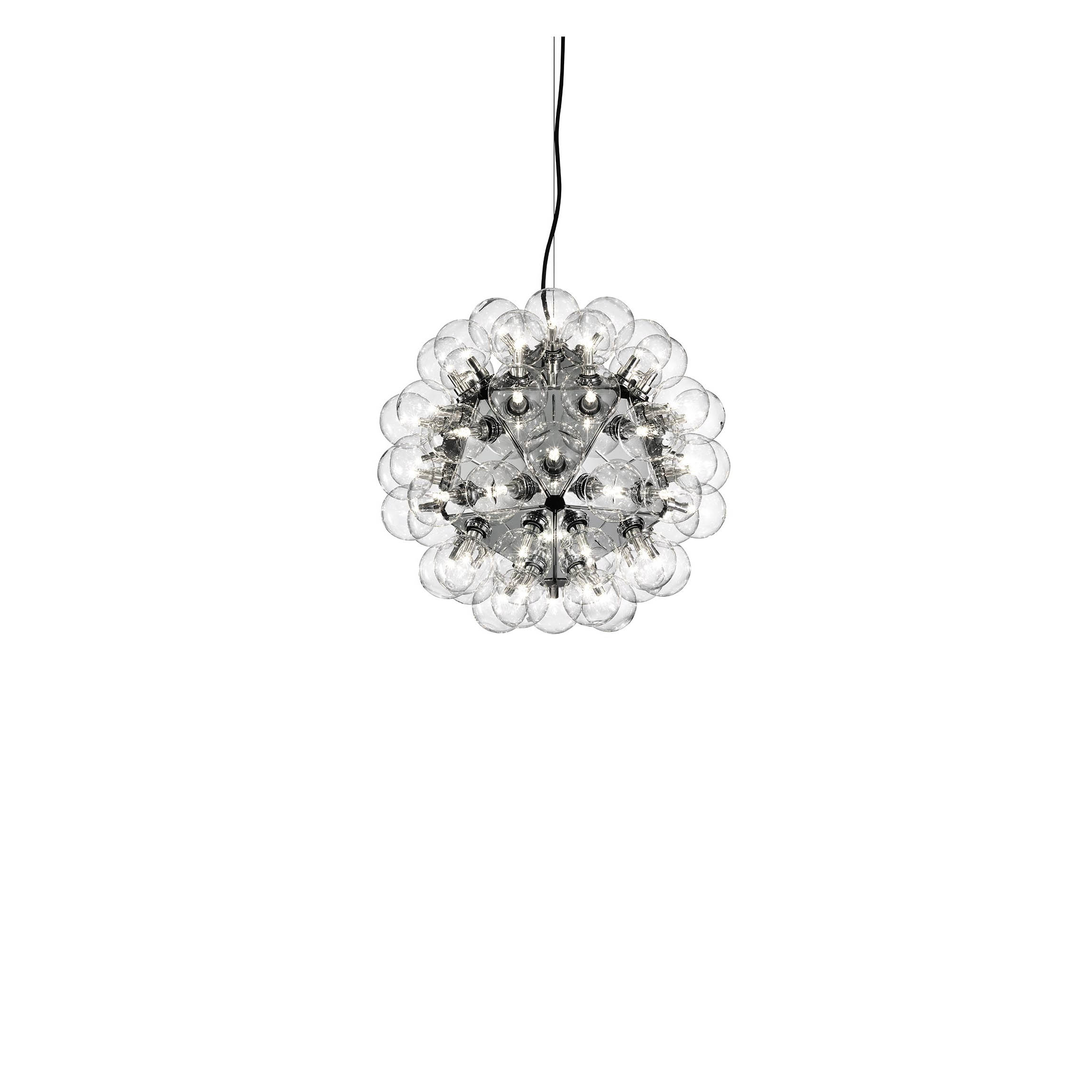 Lampe Flos Taraxacum 88 Suspension 1, Offline Exclusive