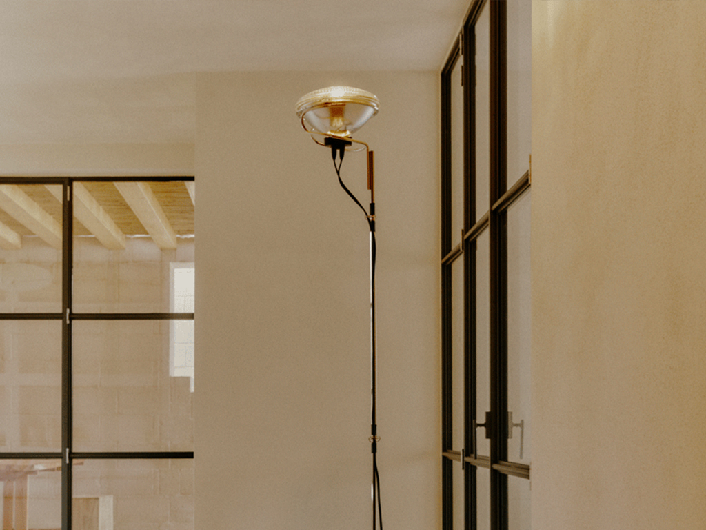 Toio Limited Edition Matte Black, , lifeshot