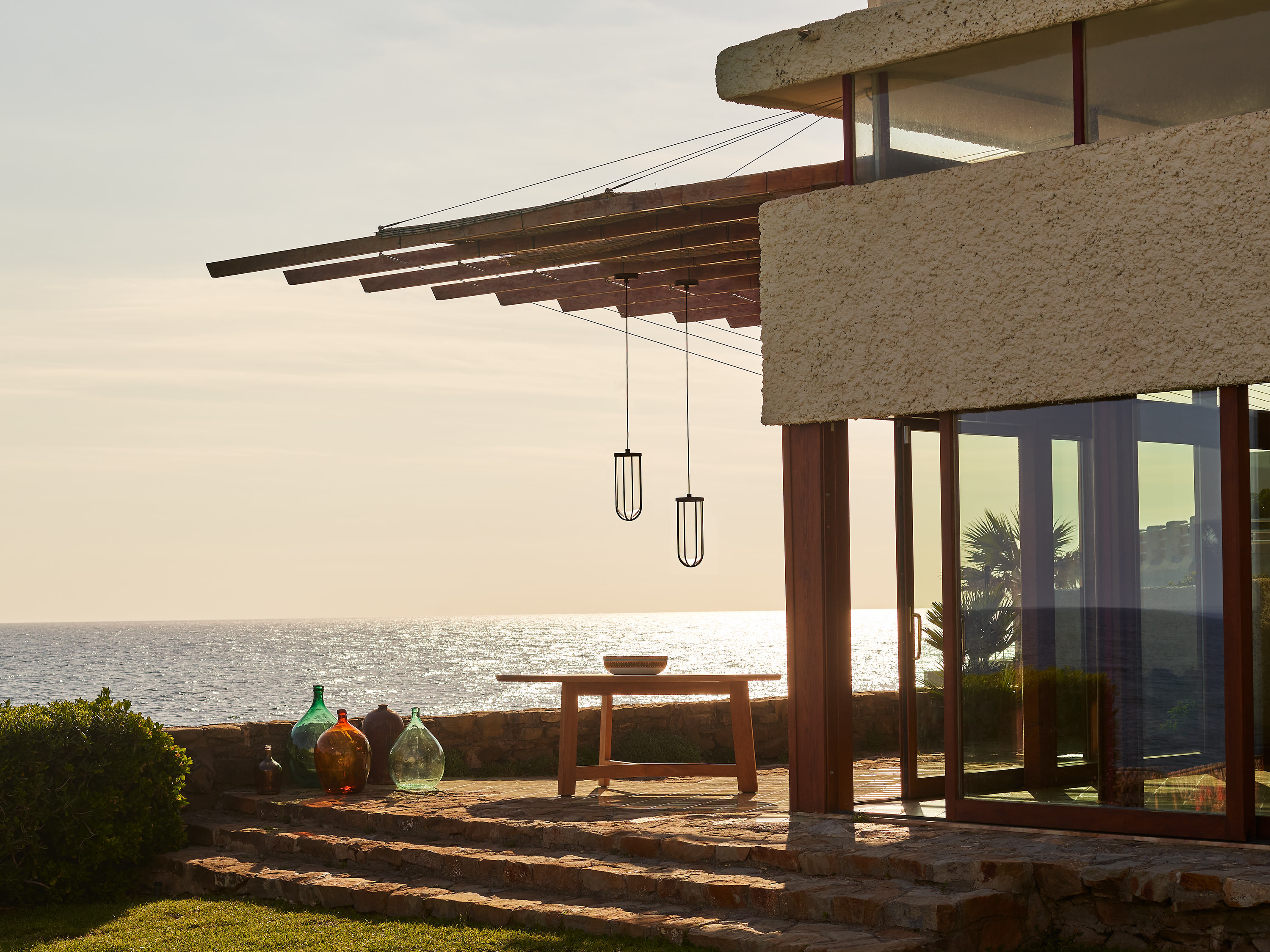 In Vitro Suspension, , lifeshot