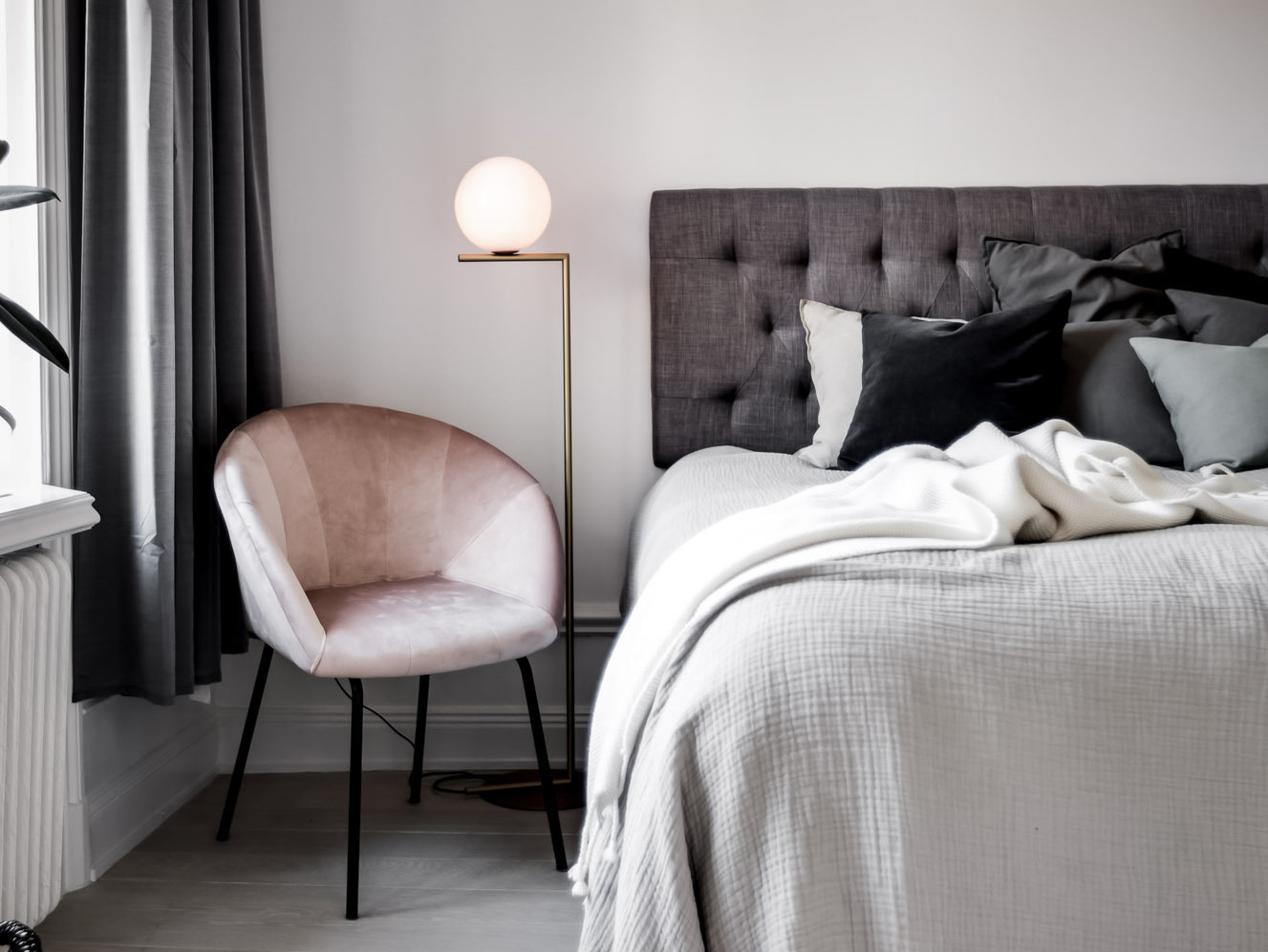 IC Lights F1, , lifeshot