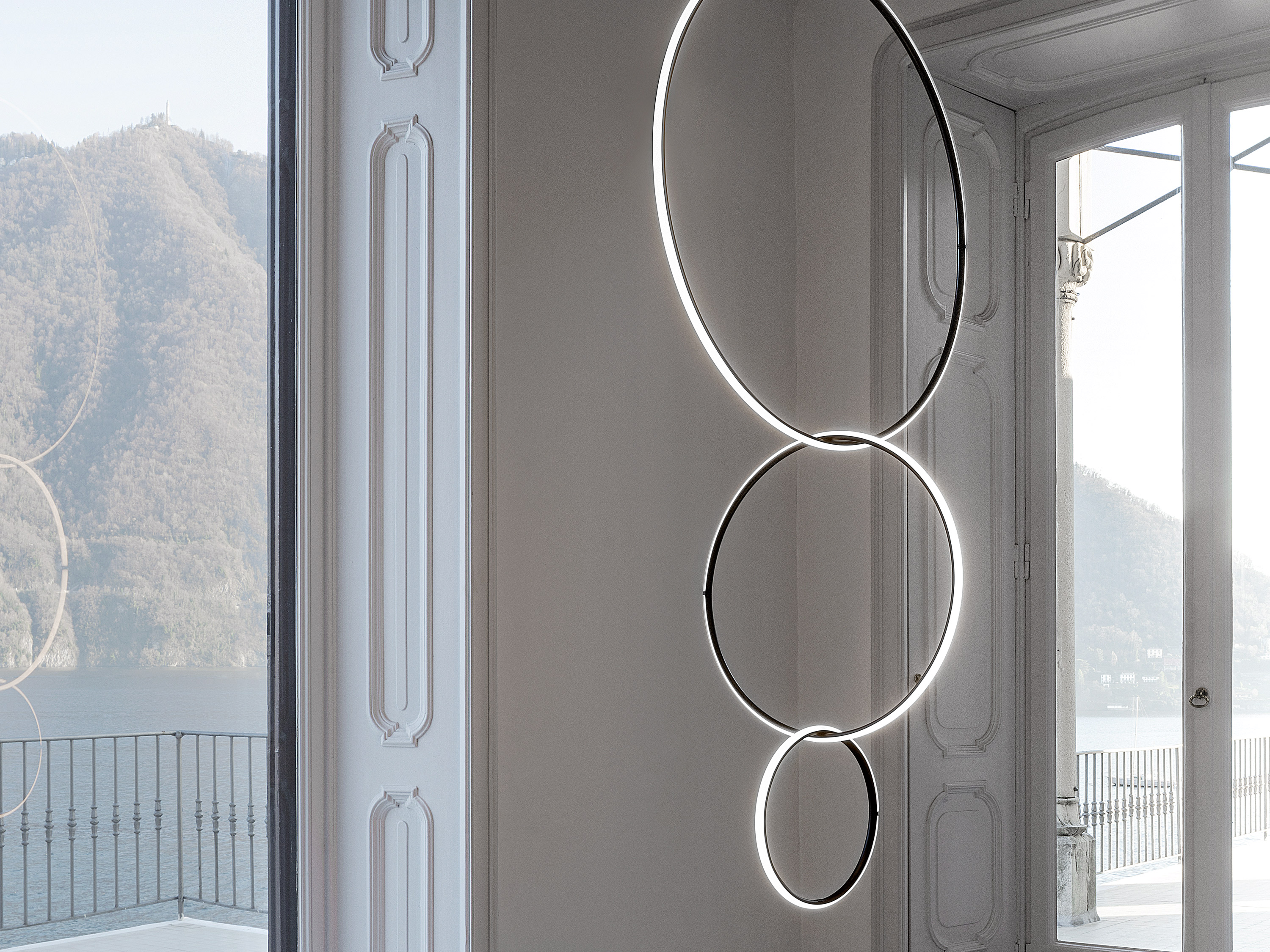 Arrangements Round Medium, , lifeshot