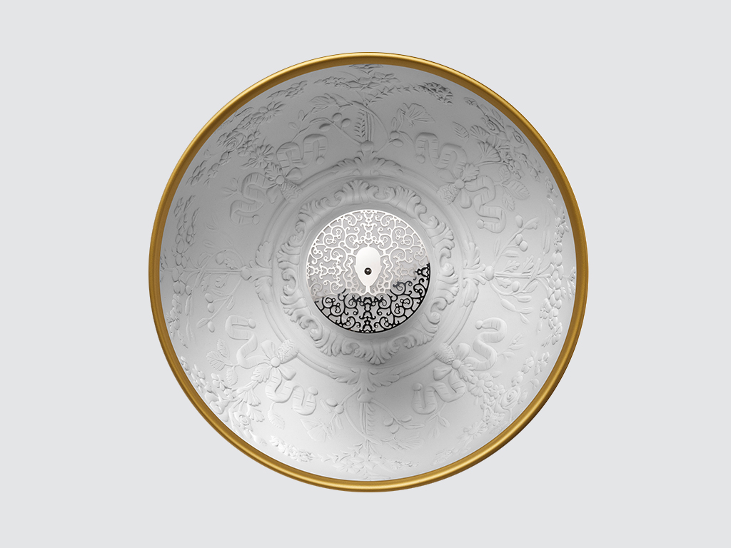 Skygarden 1, , lifeshot