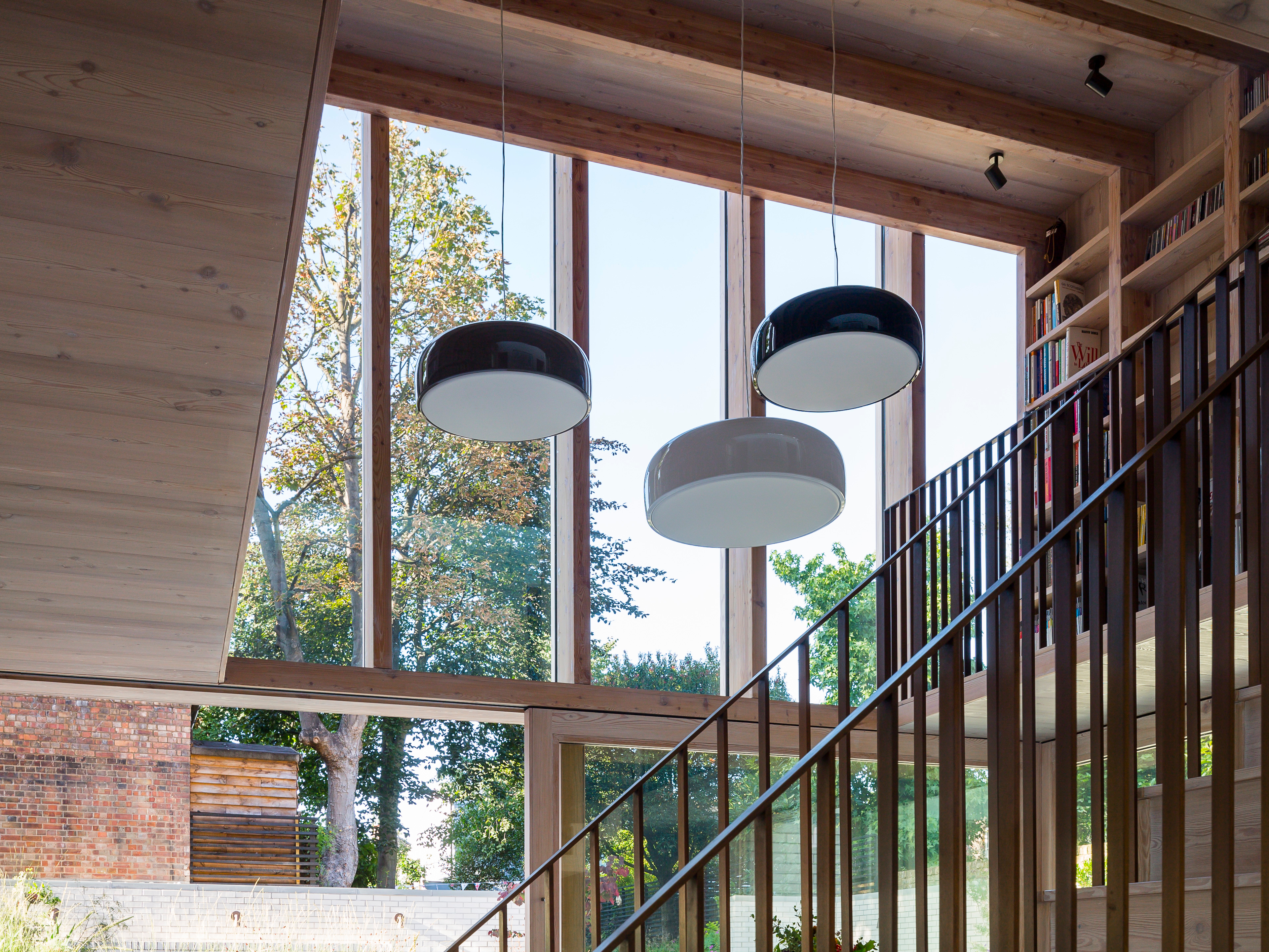 Smithfield Suspension, , lifeshot