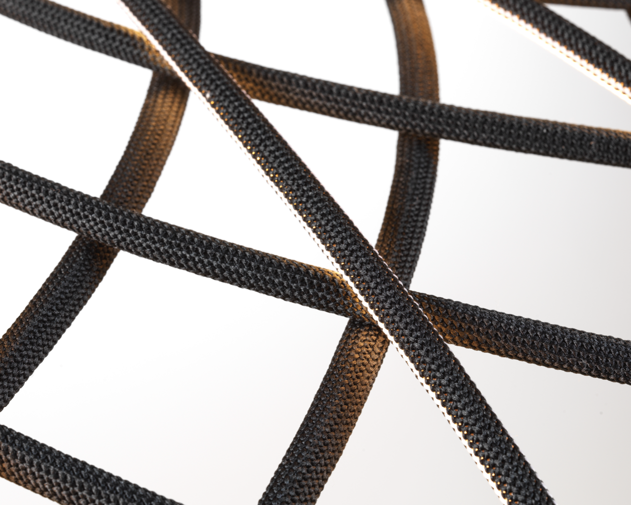 Skynest Suspension, , lifeshot