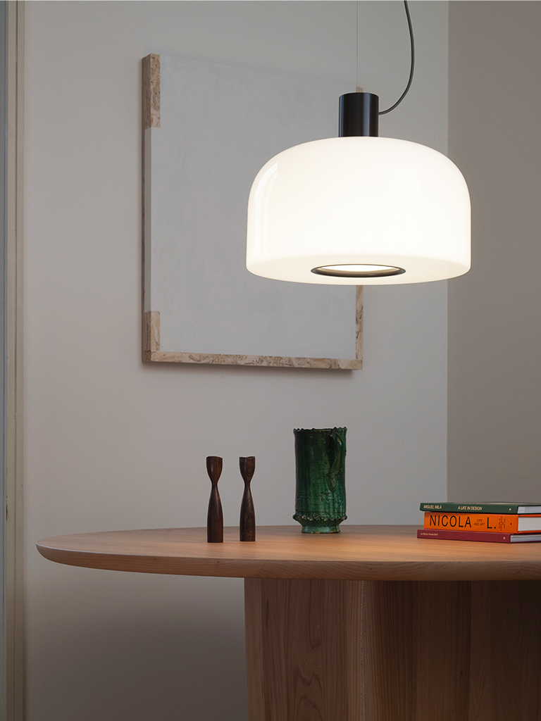 Bellhop Glass Suspension, , lifeshot