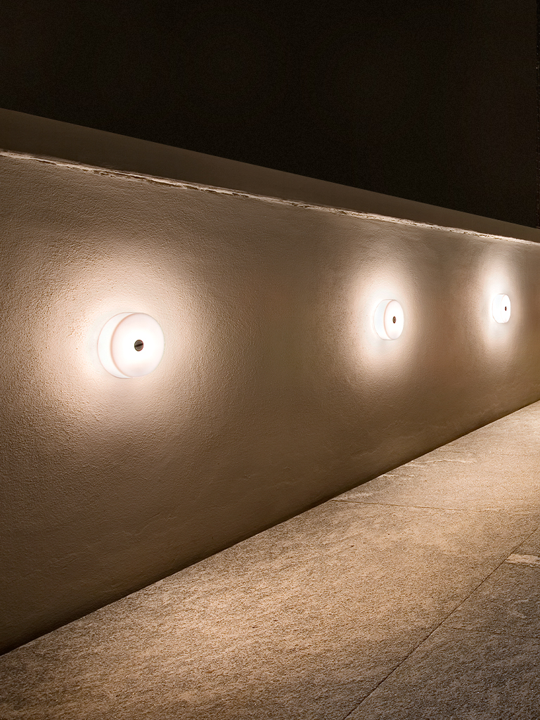 Mini Button, , lifeshot