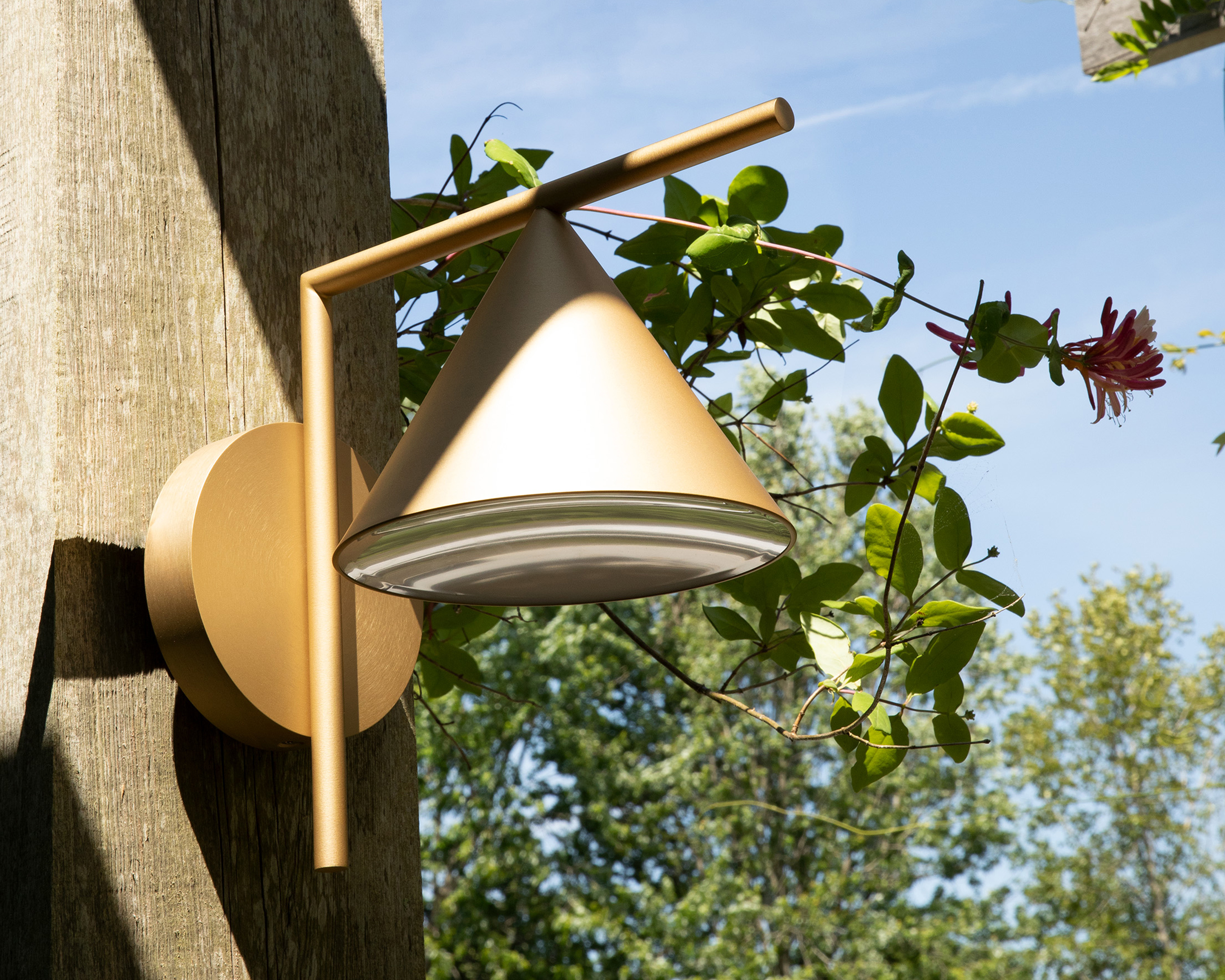 Captain Flint Wall Outdoor, , lifeshot