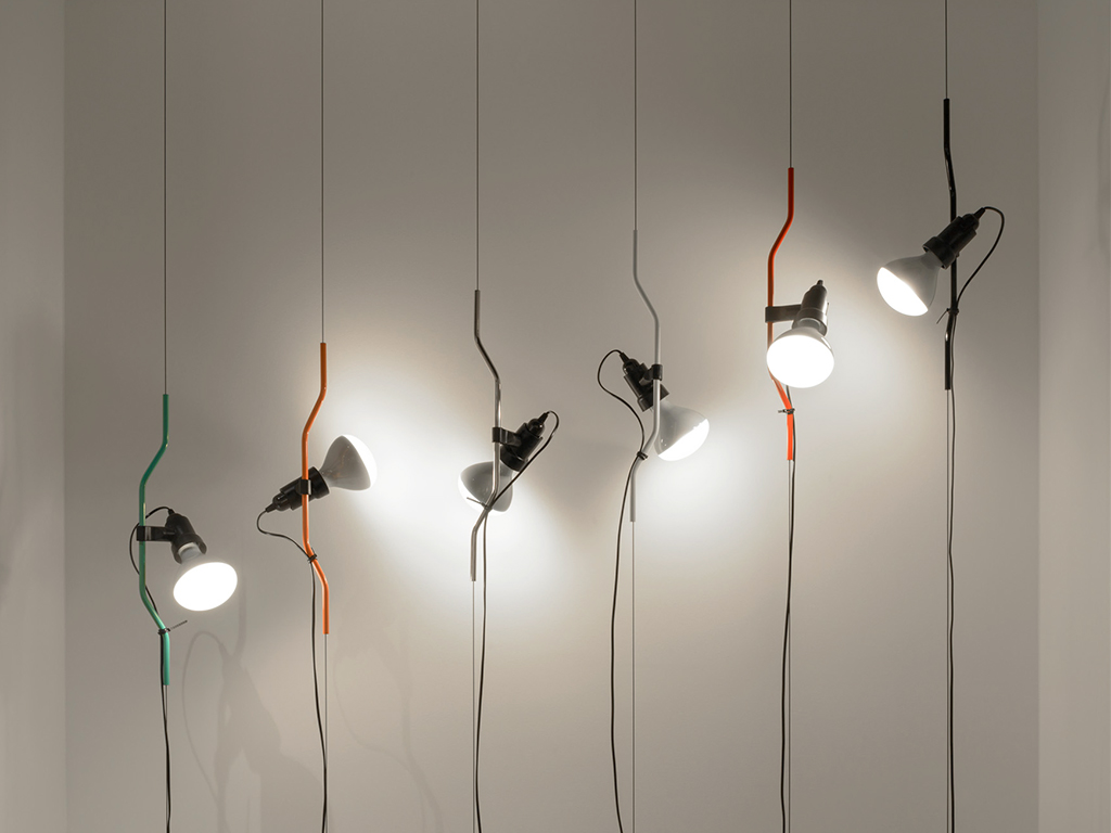 Parentesi, , lifeshot