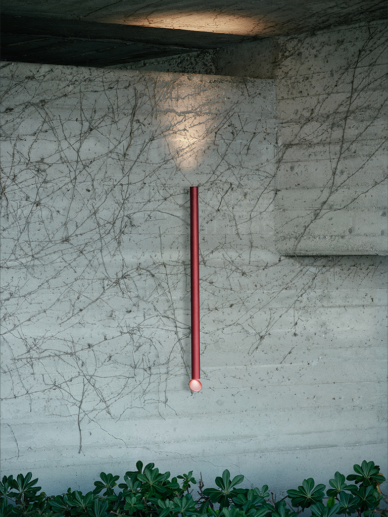 Flauta Spiga, , lifeshot