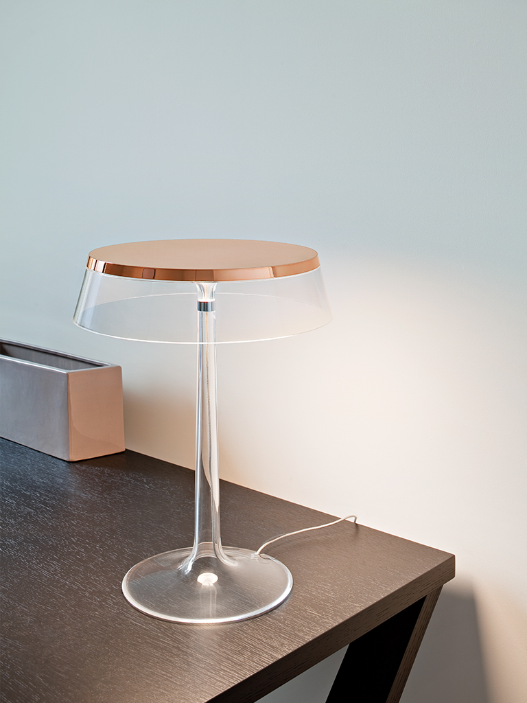 Bon Jour, , lifeshot